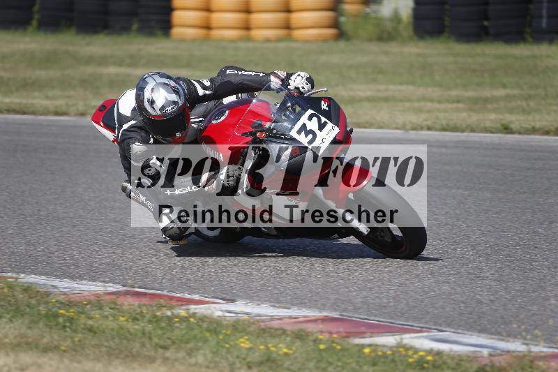 /Archiv-2024/45 25.07.2024 Speer Racing ADR/Gruppe rot/32